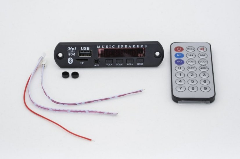 mp3-pan-ledb