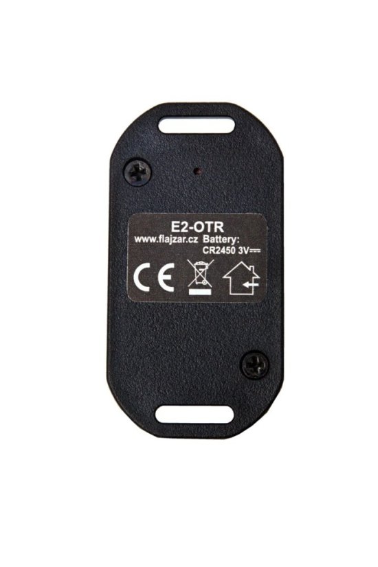 E2-OTRc