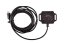 GPS receiver EMA2