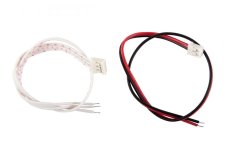 KSADA přední pohled KSADA přední pohled