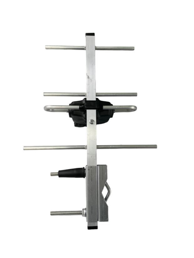 868 MHz Directional antenna