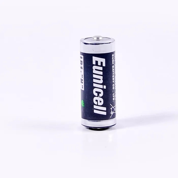 Alkalická baterie 1,5V , Typ LR01