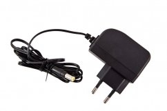 Switching Power Adapter 12V/0.5A