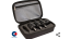 SET Q9-RGB TX 3+1