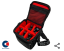 SET Q10TX 4+1