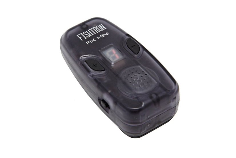 FISHTRON RX MINI