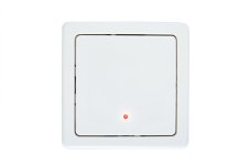 RFID-PS25 PŘEDNÍ POHLED