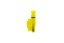 FEEDER 4-yellow
