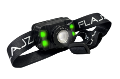 Headlamp HL346 without receiver