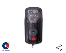 CATFISH TX3