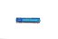 Battery 1,5V AAA