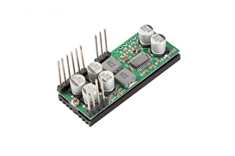 AMPMODUL nadhled
