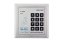 Keypad with RFID Reader GB-100C