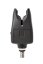 Fishtron e3TX