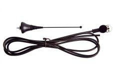 1903 přední pohled 1903 přední pohled