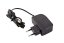 Spínaný napájecí adaptér 12V / 0,5A