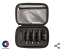 SET Q9-RGB TX 3+1