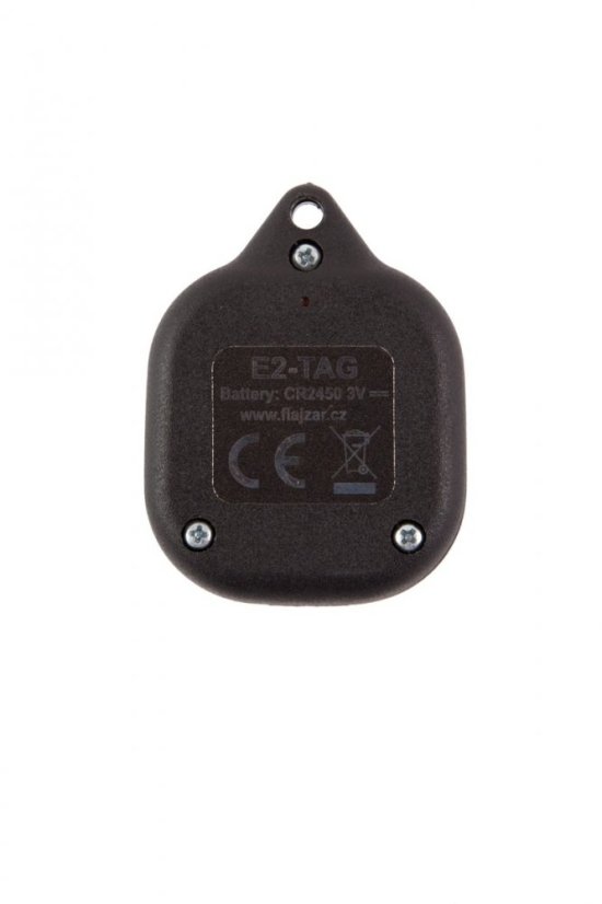 E2-TAGc