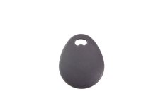 3112 přední pohled