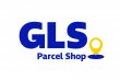 GLS Parcelshop