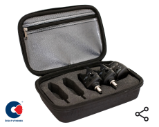 set e3tx2a