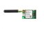 UGM1 - GSM communicator