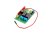 Electronic kits