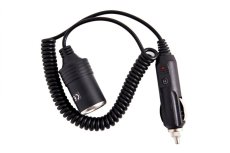 Prodlužovací napájecí kabel 12V