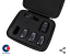 CATFISHTX3 SET 3+1+RX MINI