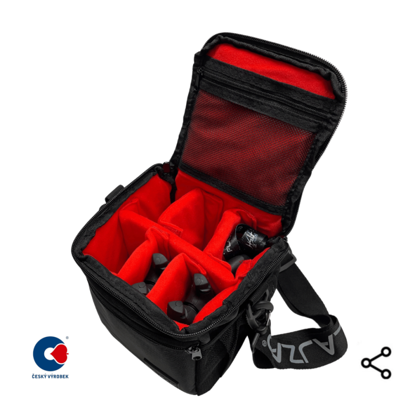 setq102