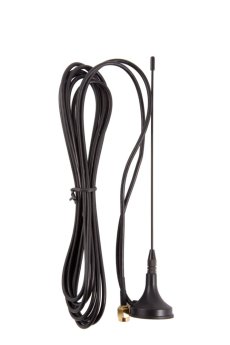 GSM anténa ANTGSM3 magnetická
