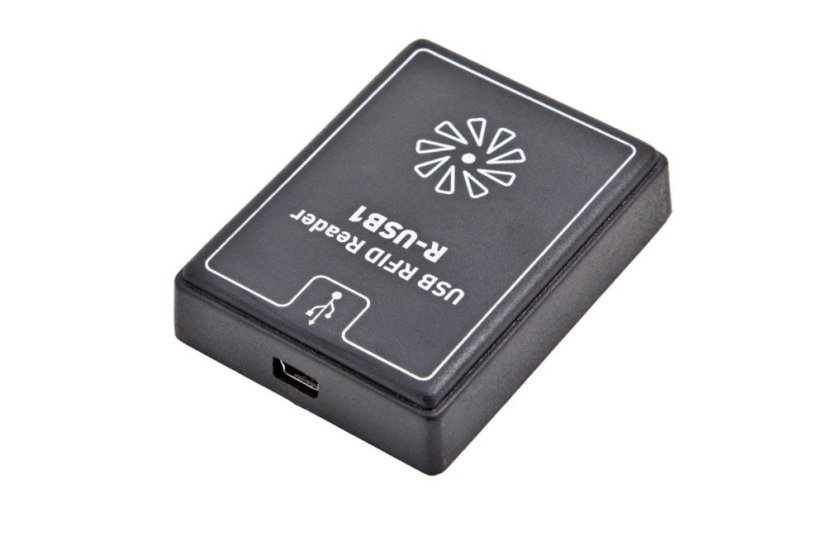 R-USB1 NADHLED