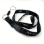 Neck strap FISHTRON