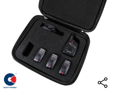 SET3MULTIa