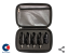 SET e3TX 4+1