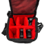 setq102b