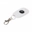 WRL-KEY