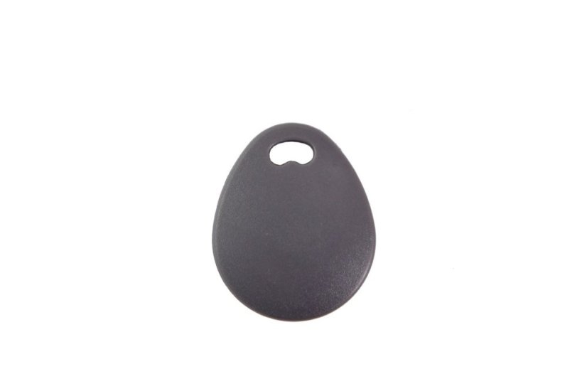 3112 přední pohled