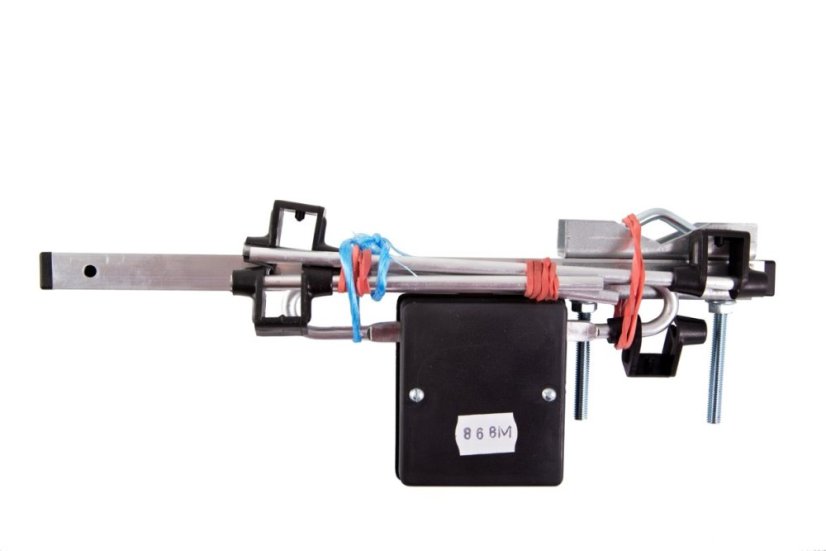 868 MHz Directional antenna