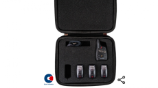 SET3MULTIa