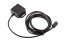 GPS receiver EMA2