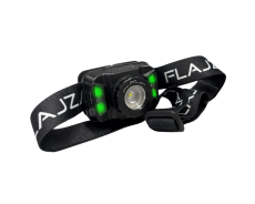 Headlamp HL346 without receiver