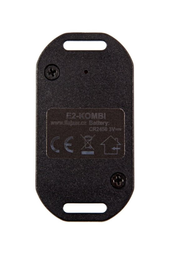 E2-KOMBIc