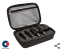 SET Q9-RGB TX 2+1