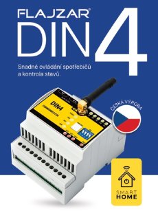 DIN4b