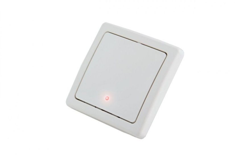 RFID-PS25 NADHLED
