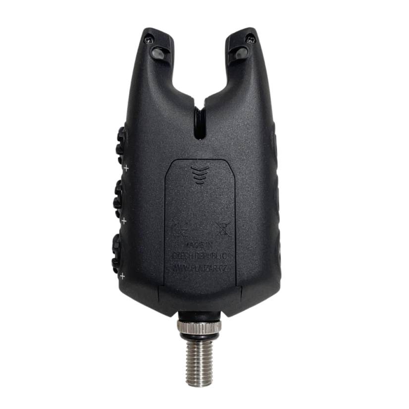 FISHTRON Q10 TX bite alarm
