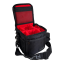 KAB24 bag for Fishtron Q10 set
