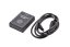 R-USB1 NADHLED2