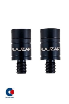 Magnetic quick connector 2pcs
